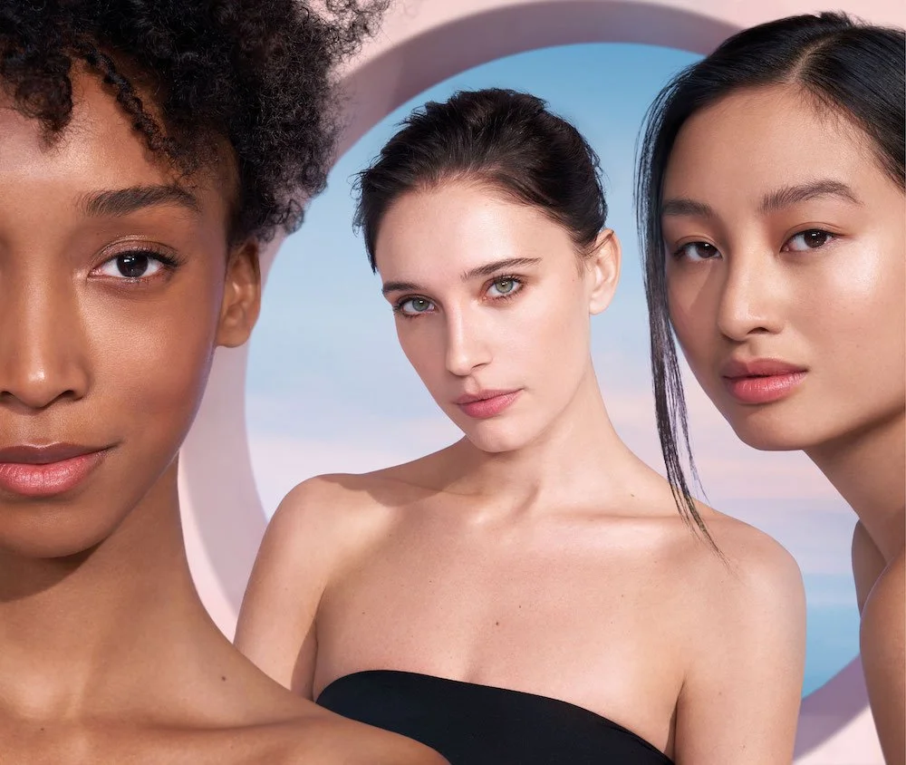 DeserveAestheticsNorwichLPGModels