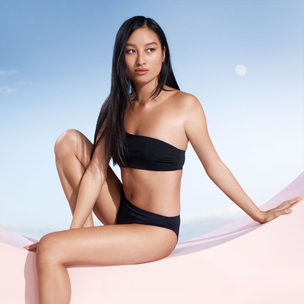 LPG Endermologie