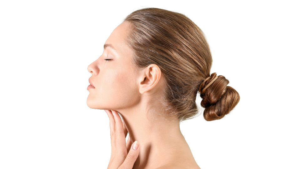 Neck Lift