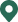 Address