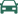 Drive