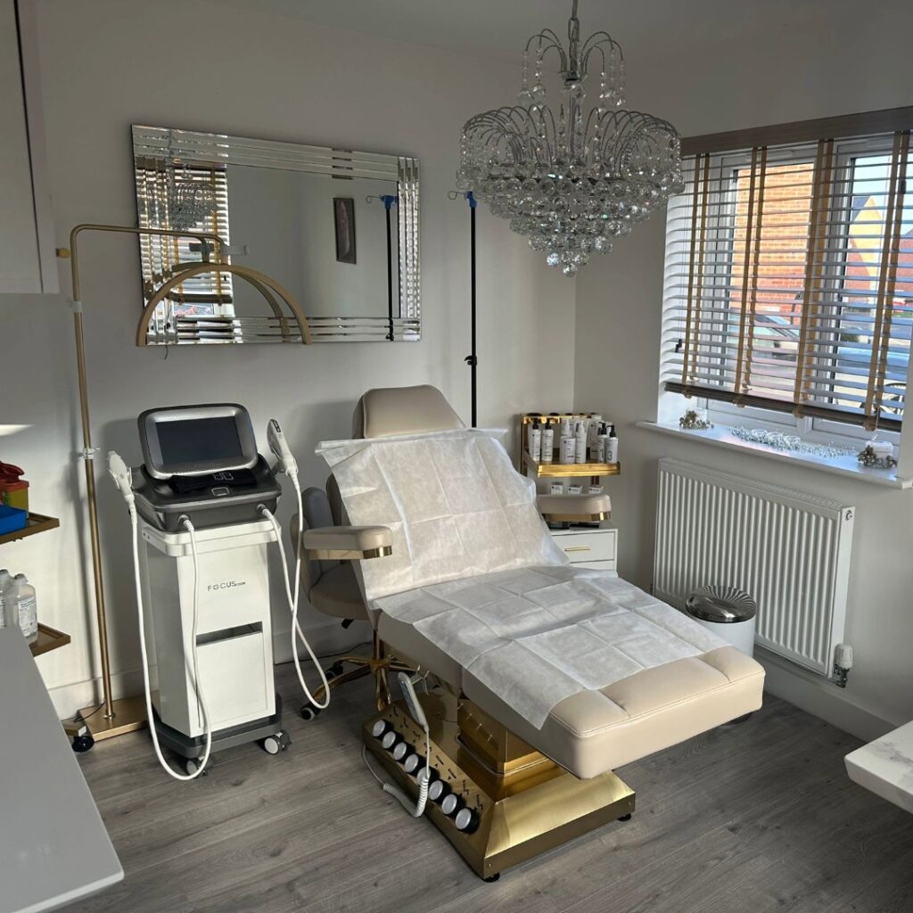 Wymondham clinic interiors 1024x1024 1