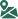 area