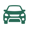 car icon