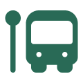public transportation