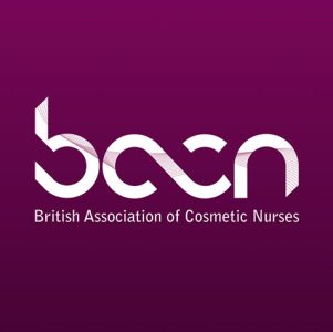 British Association of Cosmetic Nurses